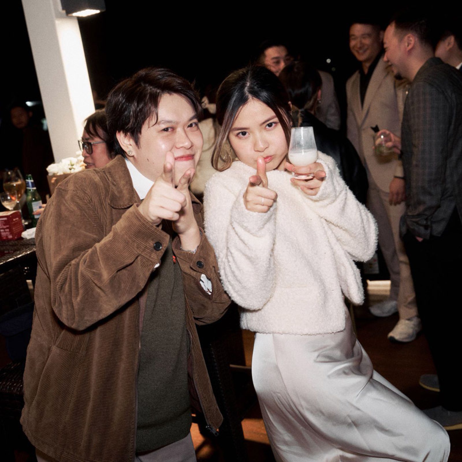 staybar_2026apr03
