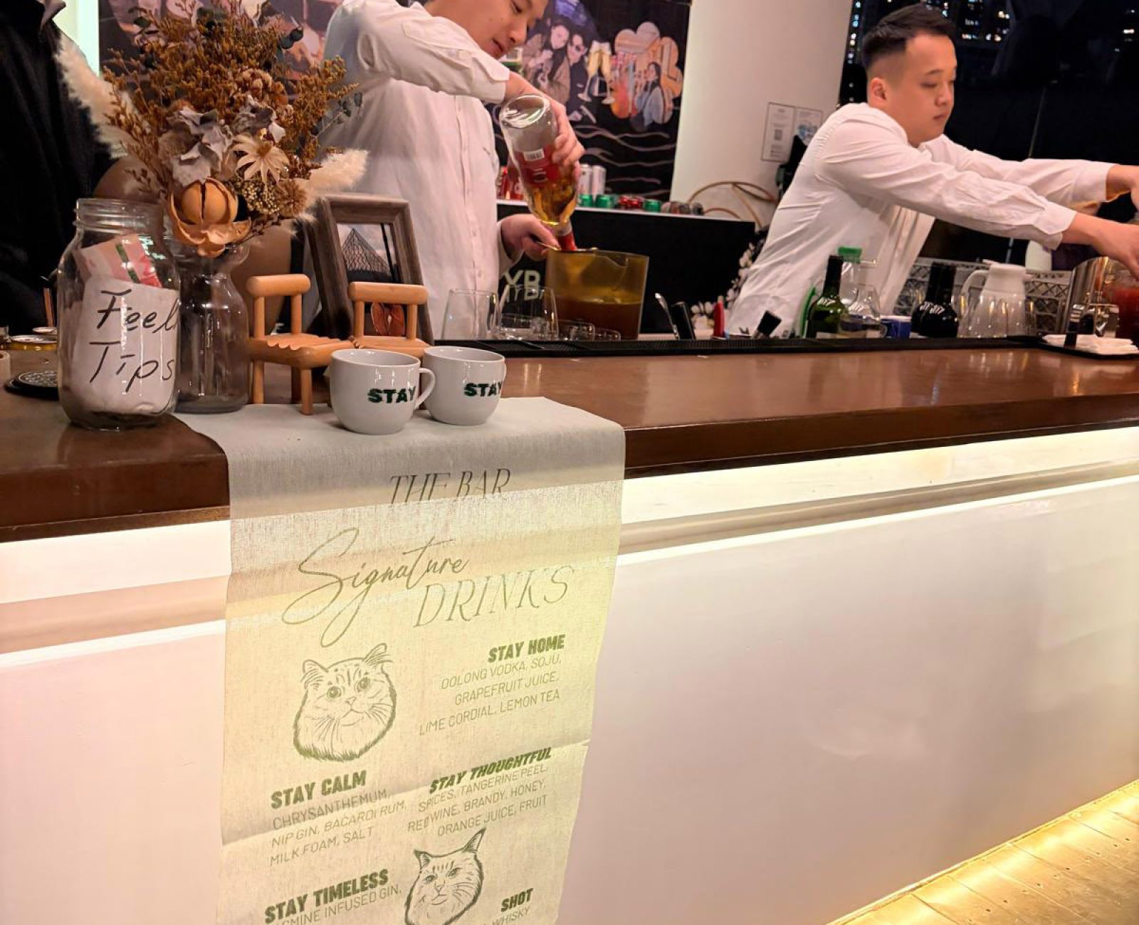 staybar_2026apr05