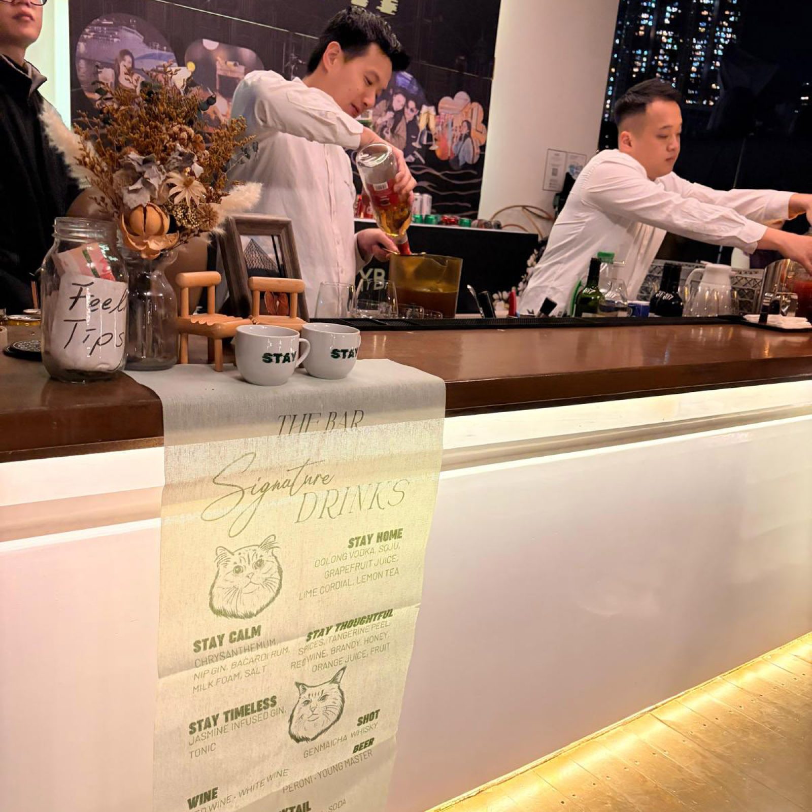 staybar_2026apr05