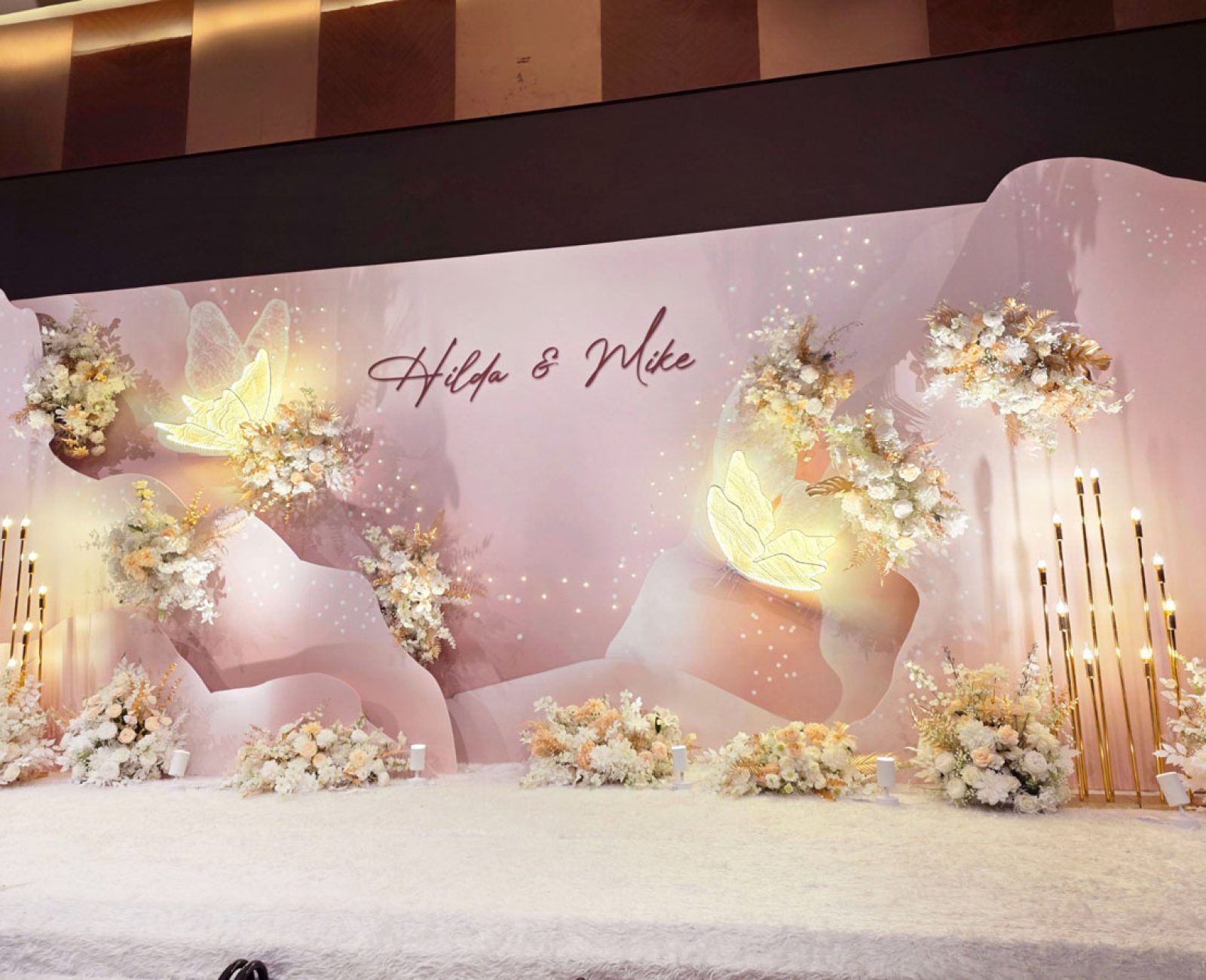 sweetwedding_2026apr01