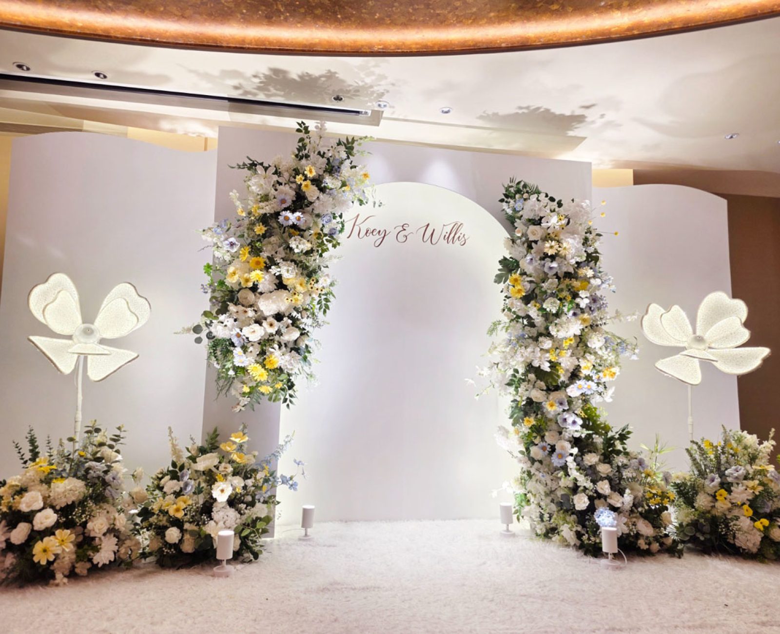 sweetwedding_2026apr02