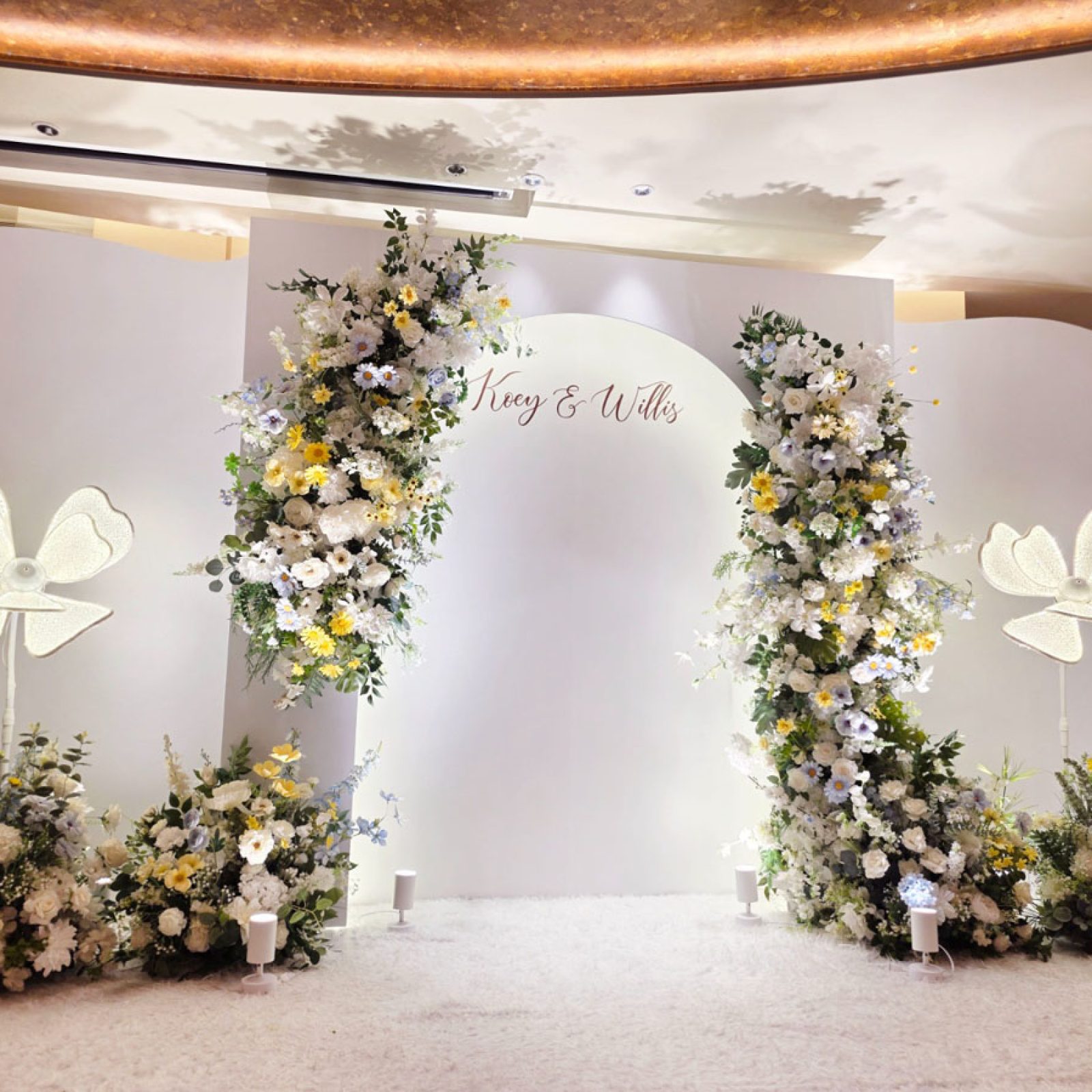 sweetwedding_2026apr02