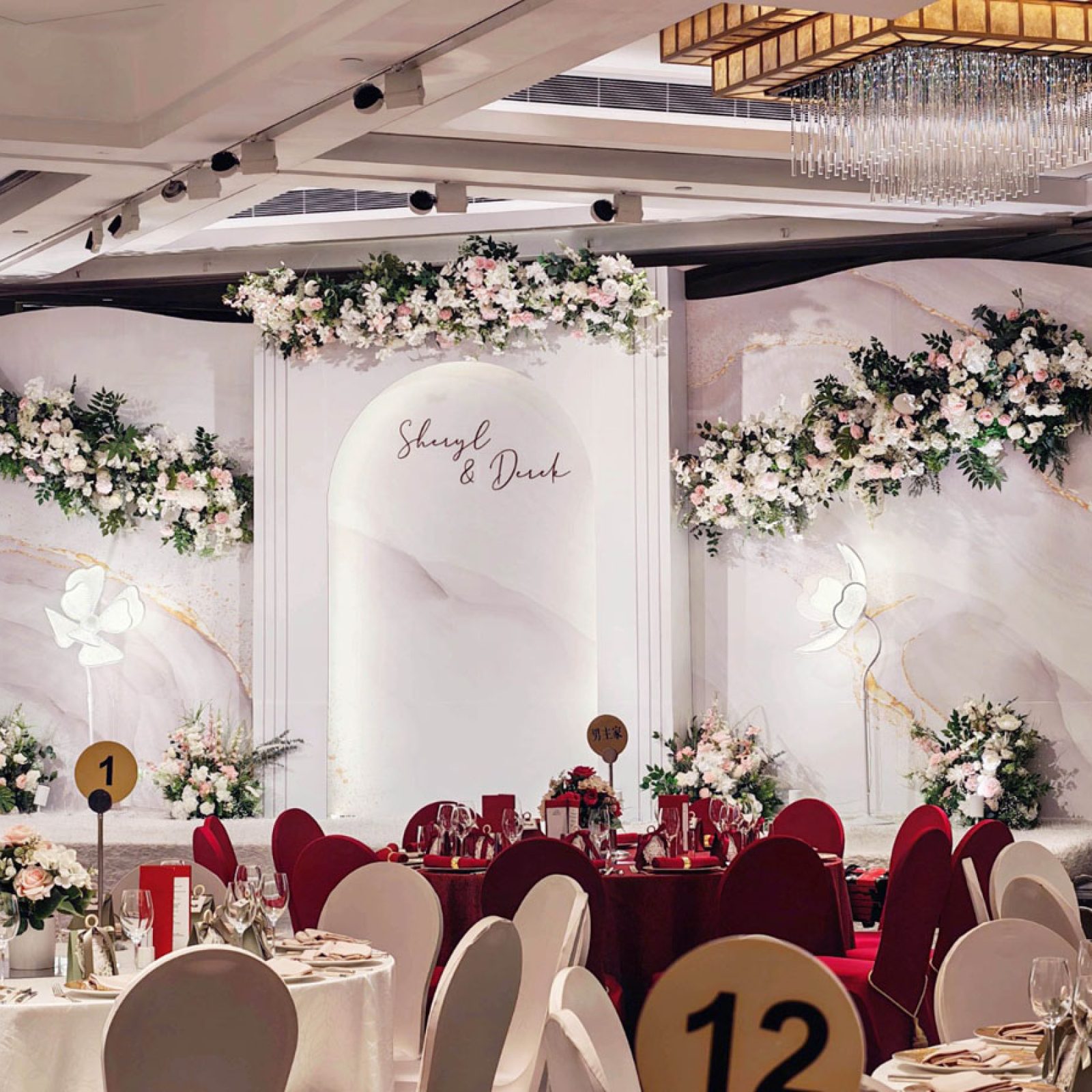 sweetwedding_2026apr03