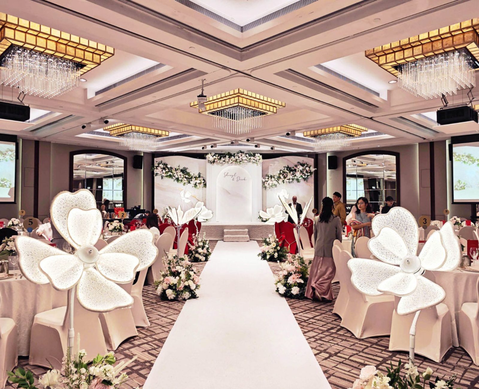 sweetwedding_2026apr04