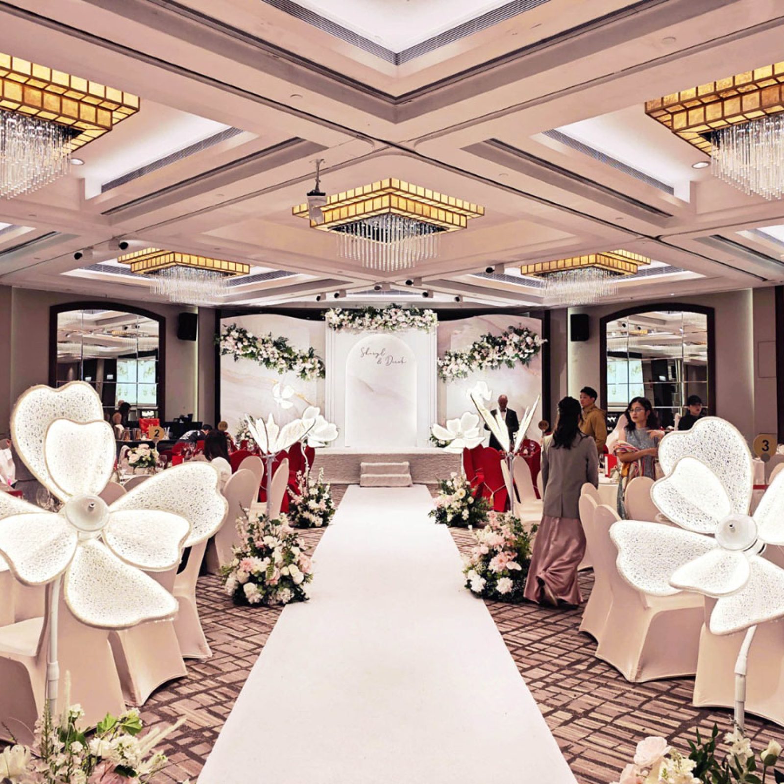 sweetwedding_2026apr04