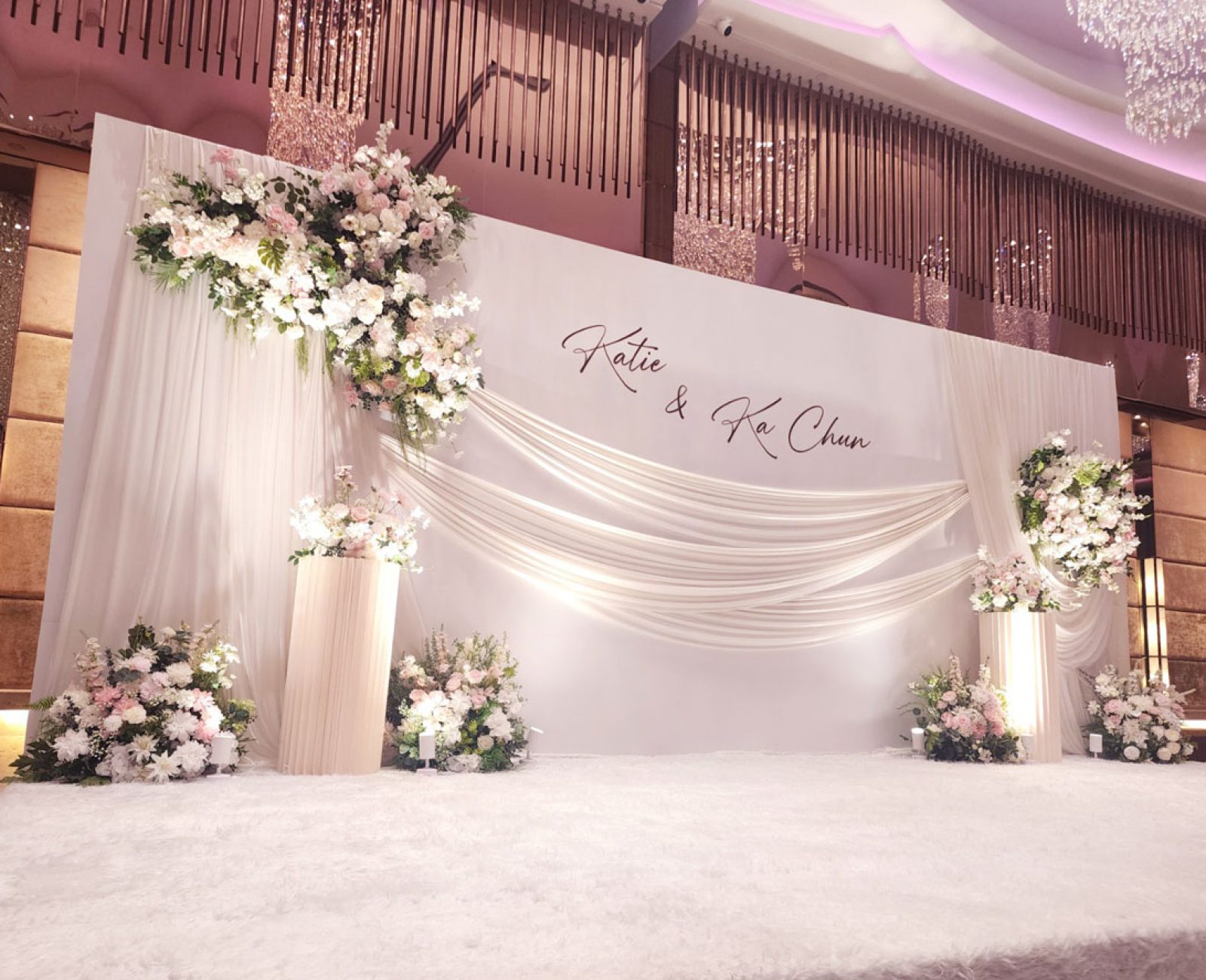 sweetwedding_2026apr05