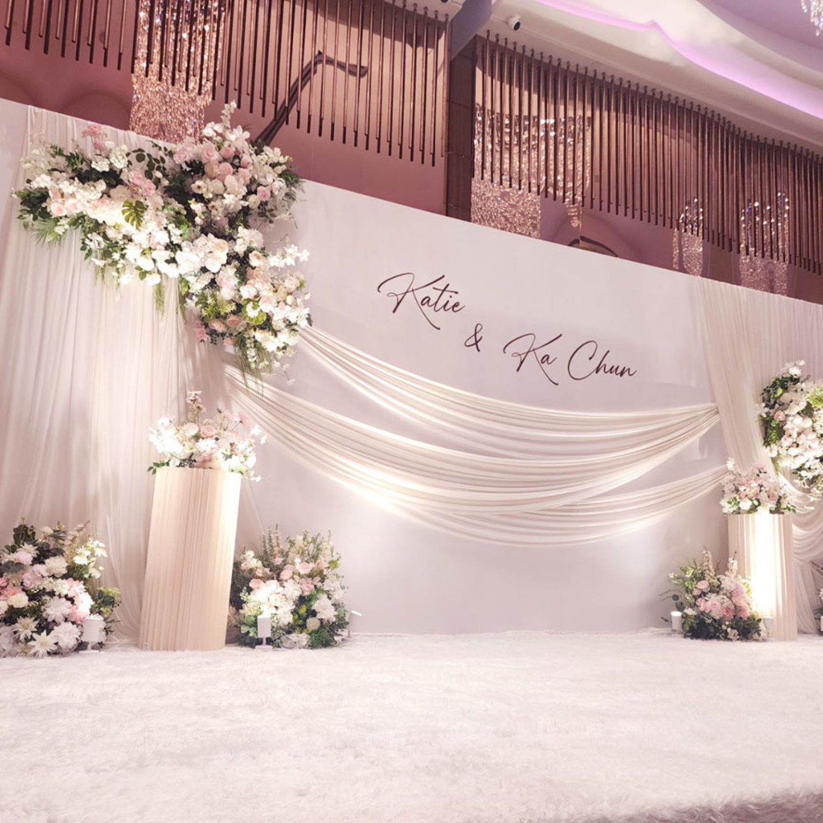 sweetwedding_2026apr05