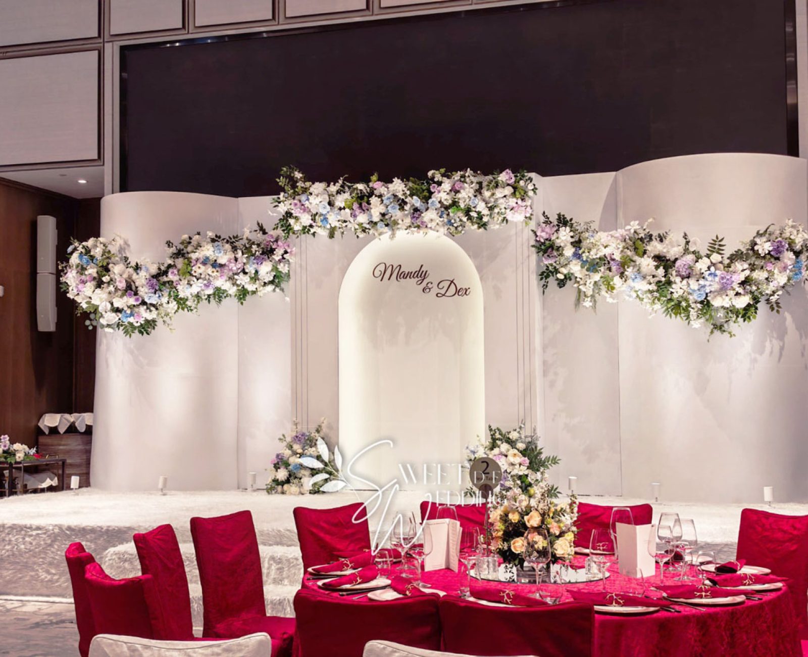 sweetwedding_2026apr06