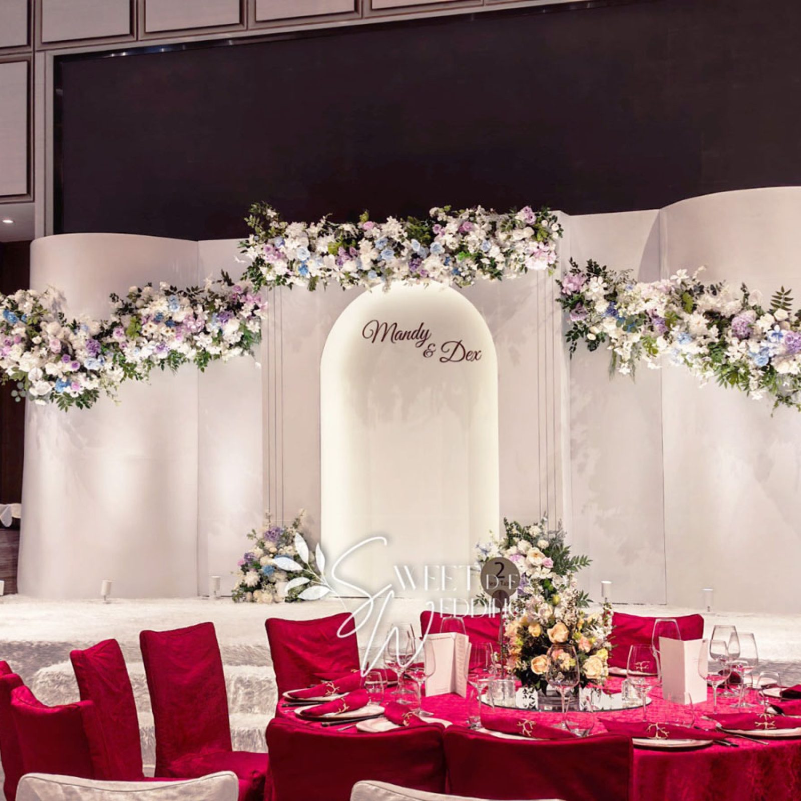 sweetwedding_2026apr06