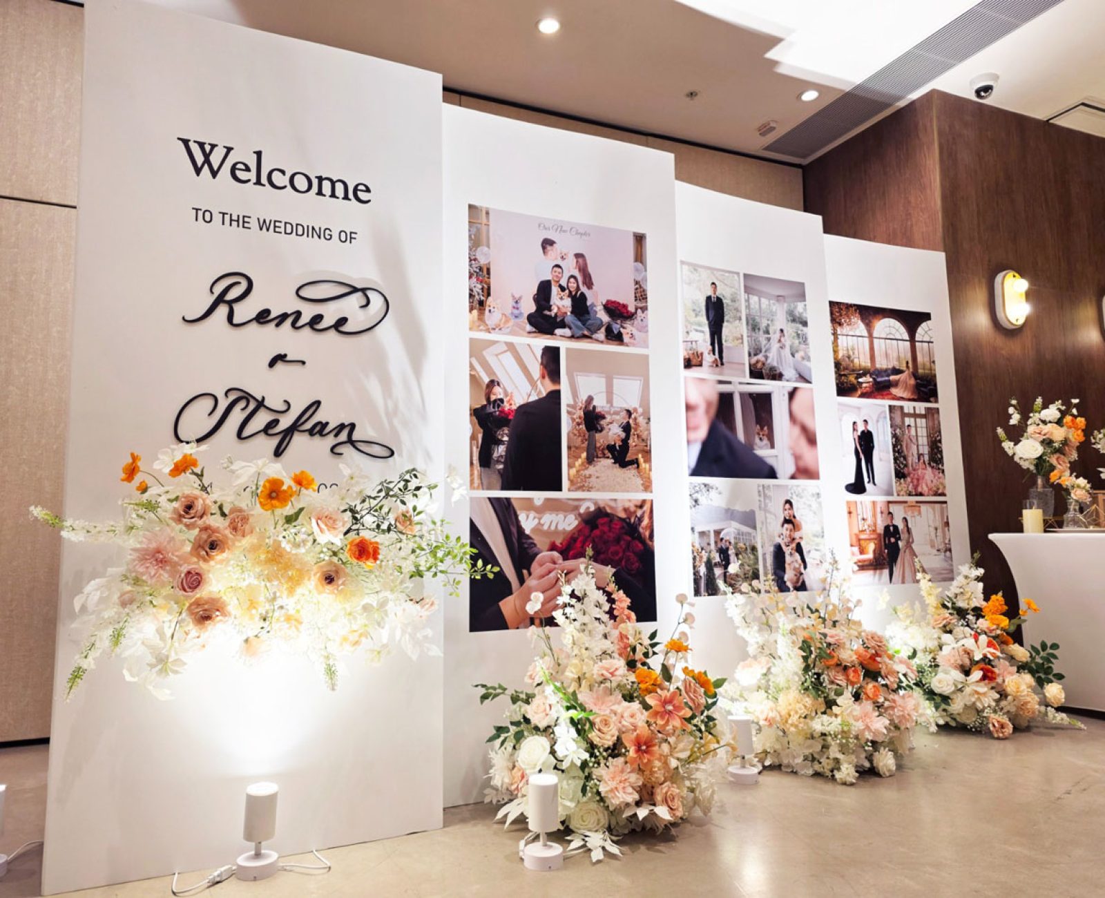 sweetwedding_2026apr07