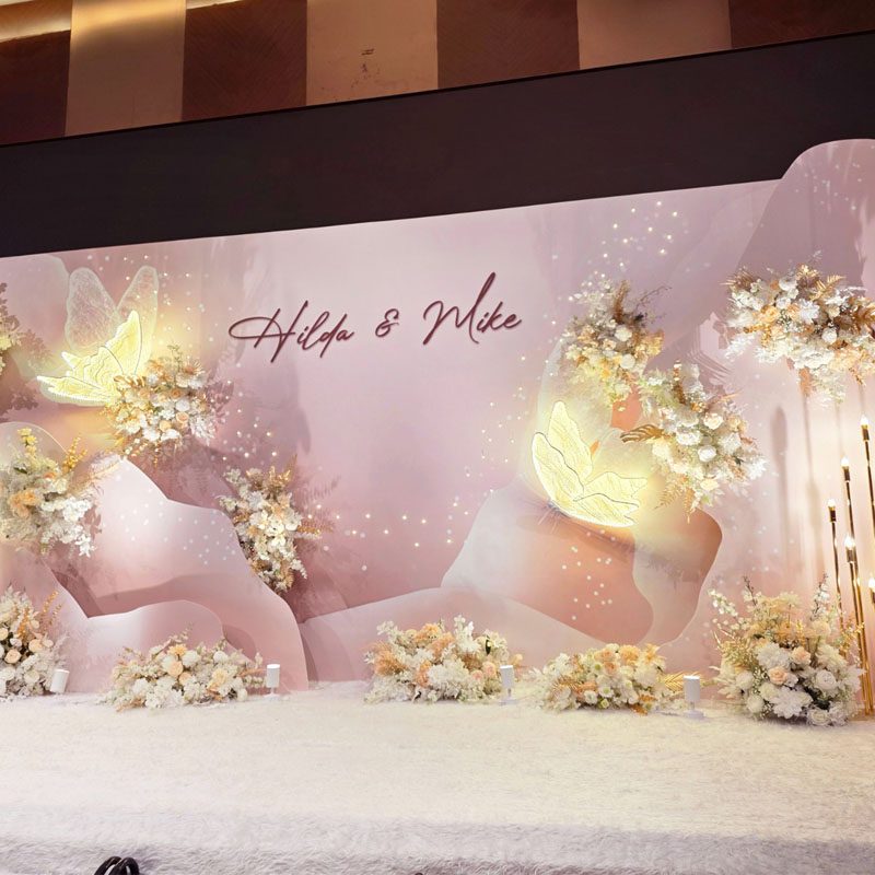 sweetwedding_2026apr_thum