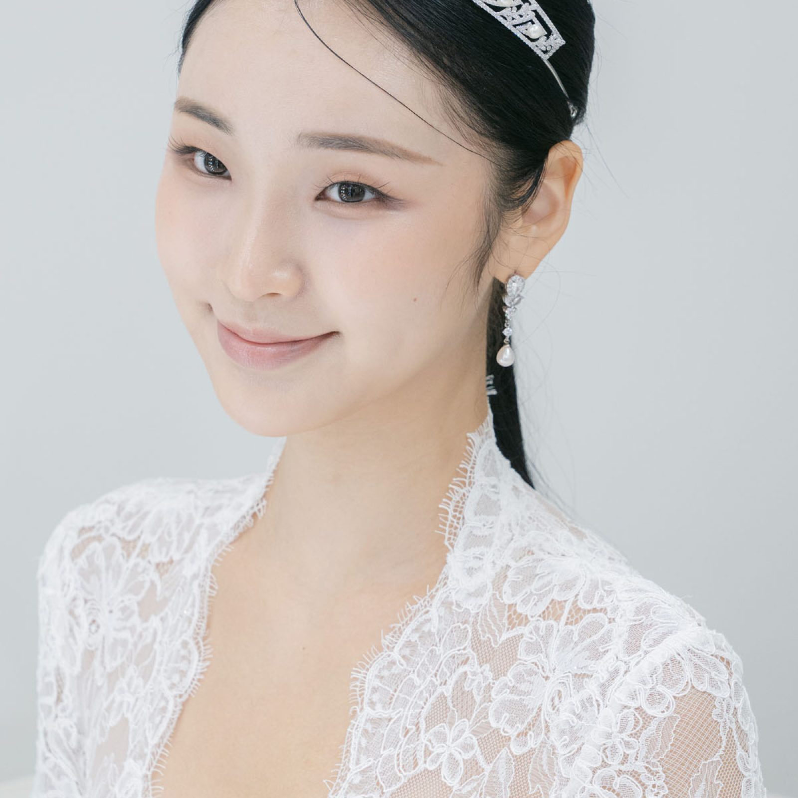 TO BE WED - Event