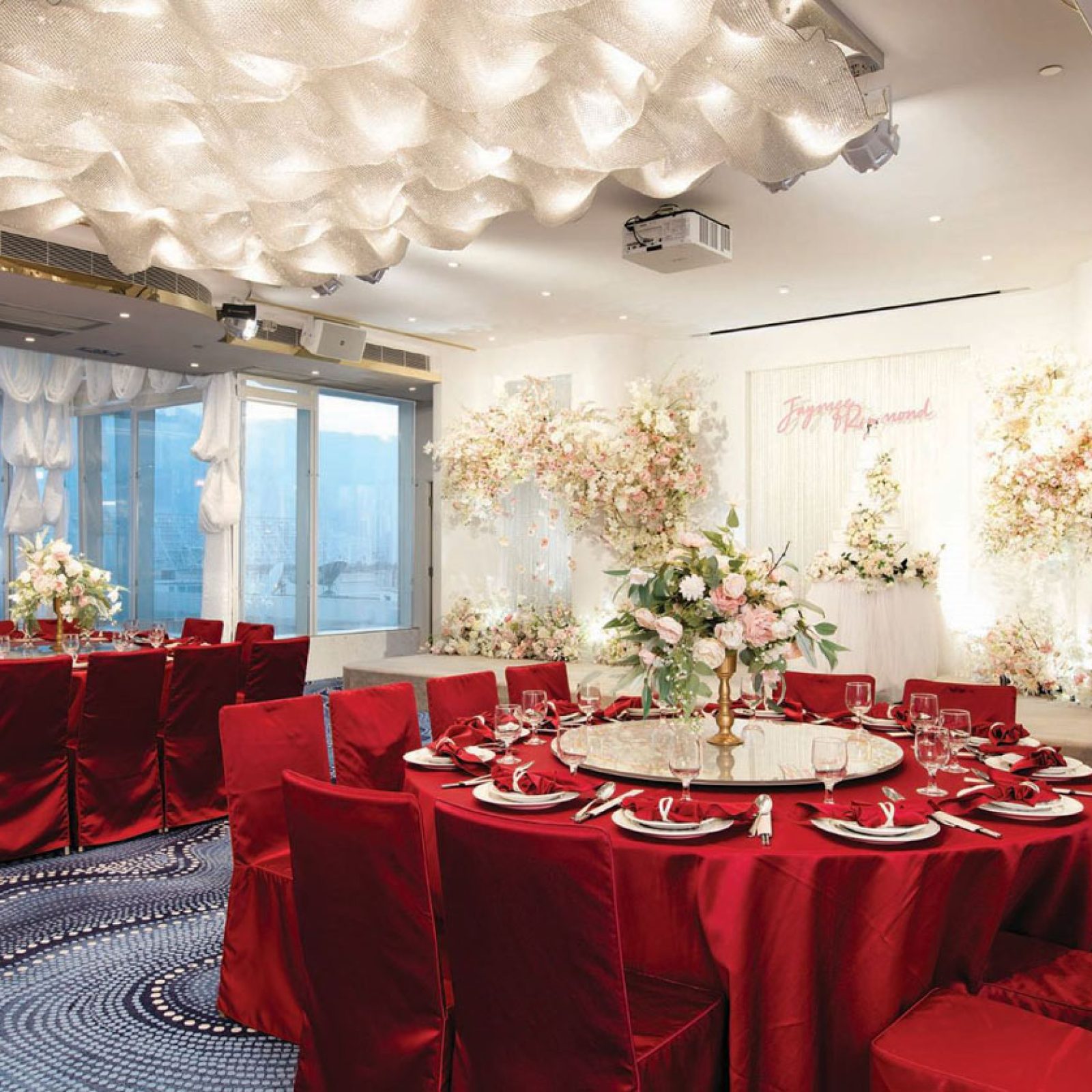 thegala_202602