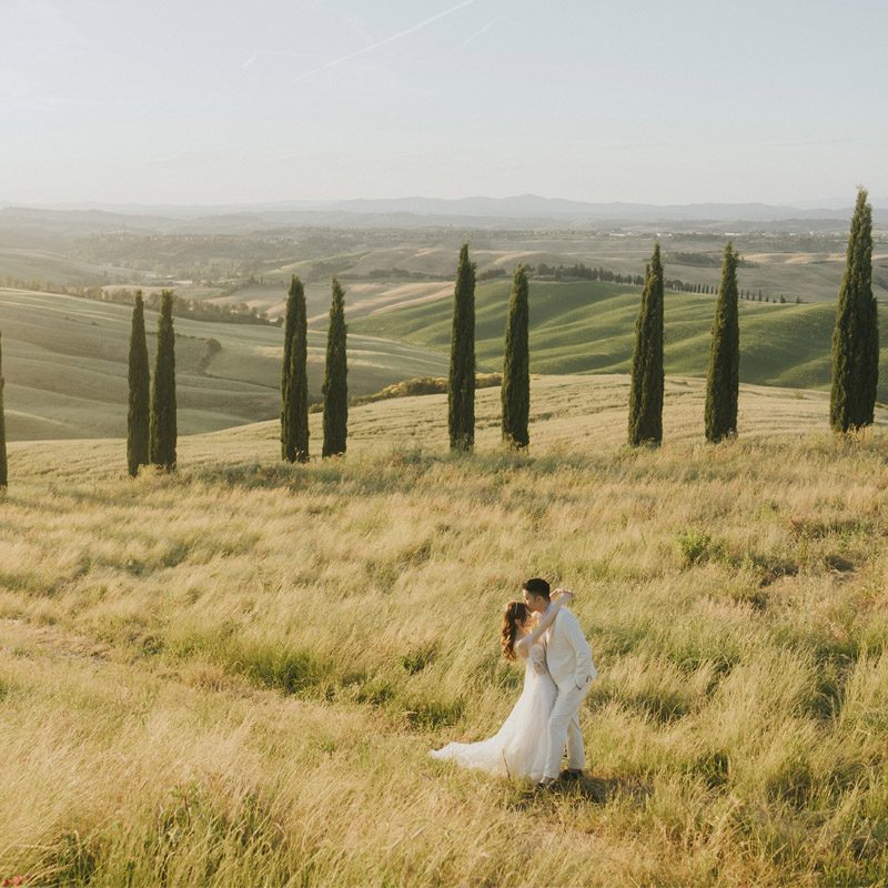 tikit_2026_800
