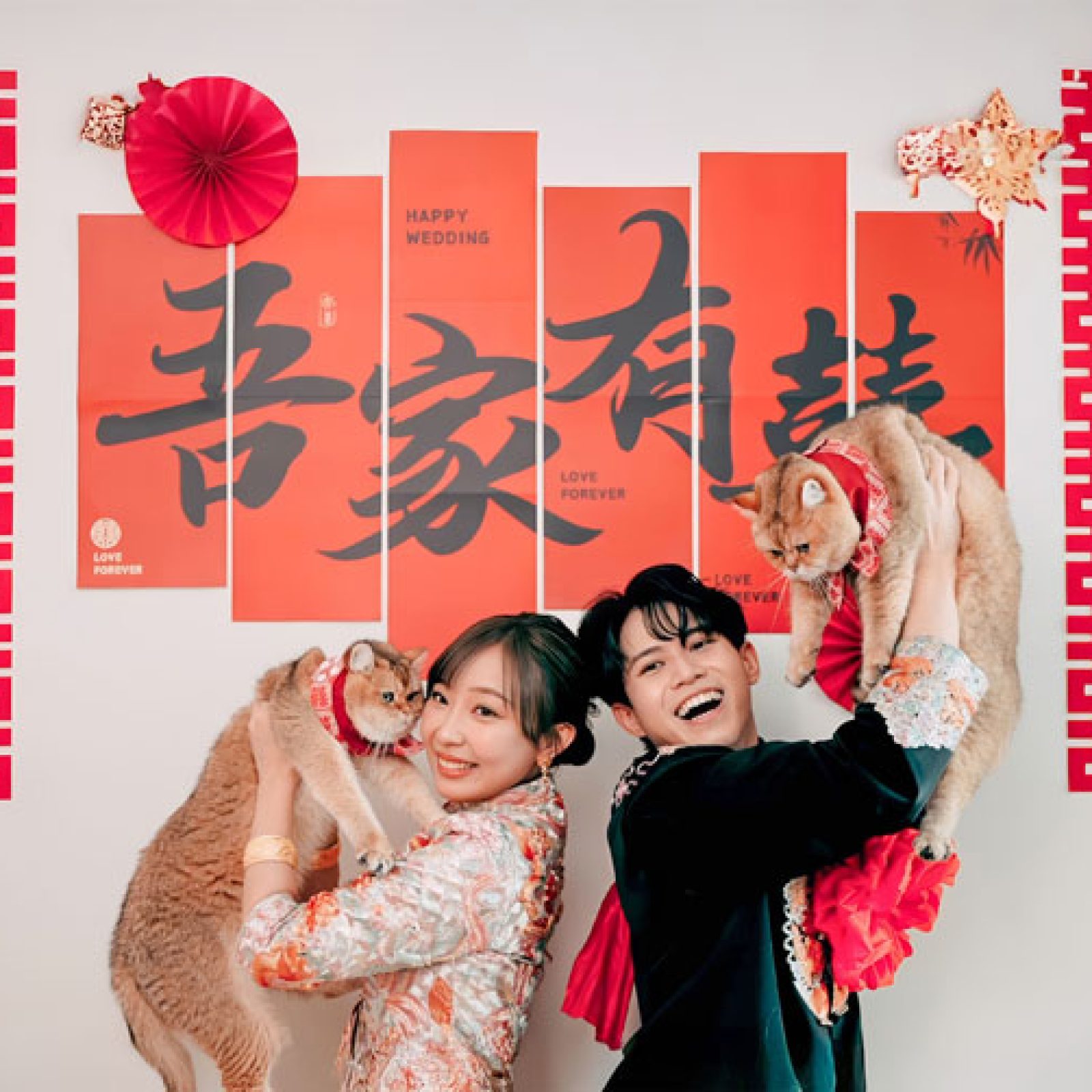 twobecome_202606_02