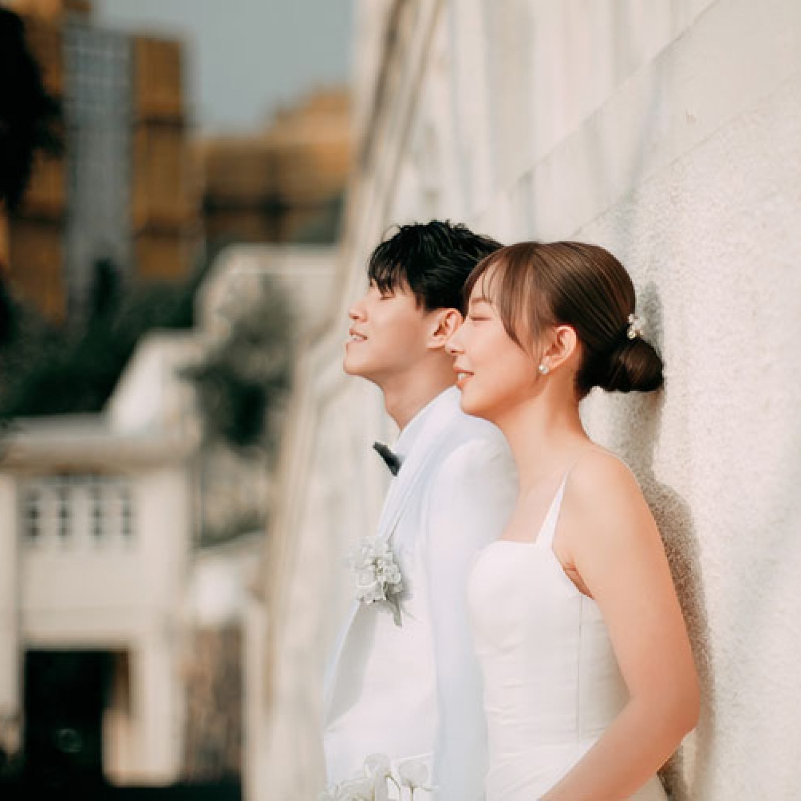 twobecome_202606_05