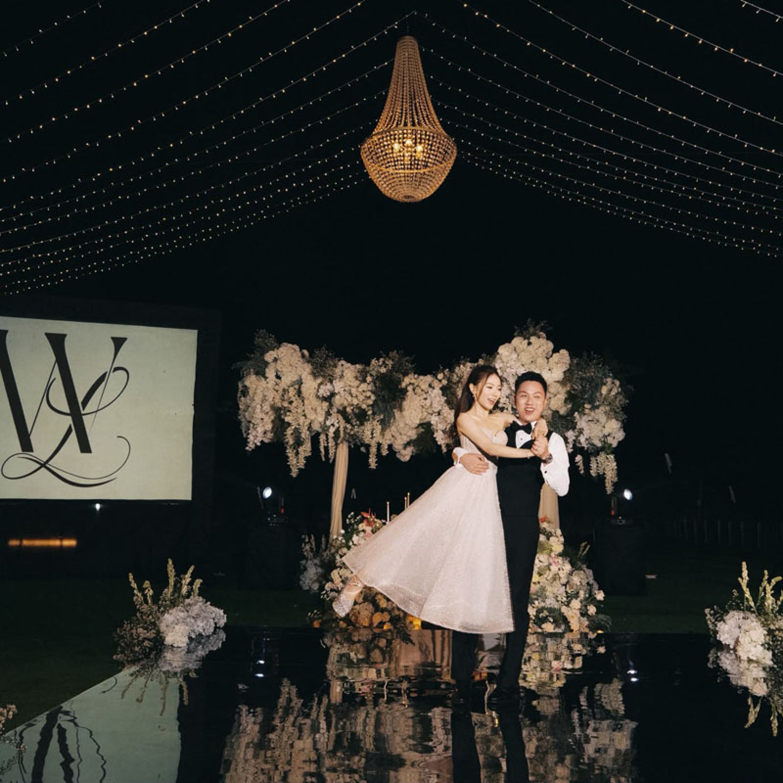 tyfirstdance_airside10_02