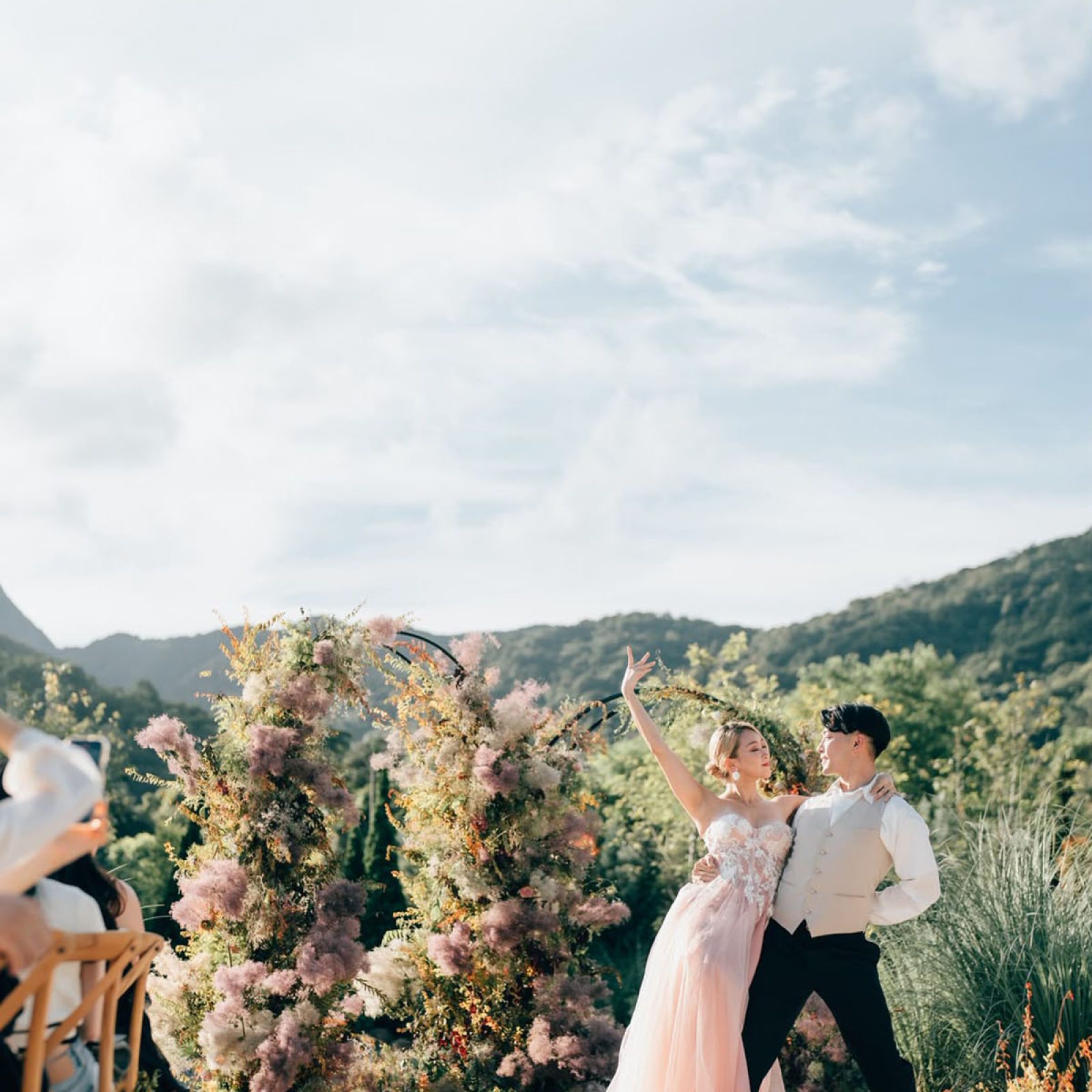 tyfirstdance_airside10_03