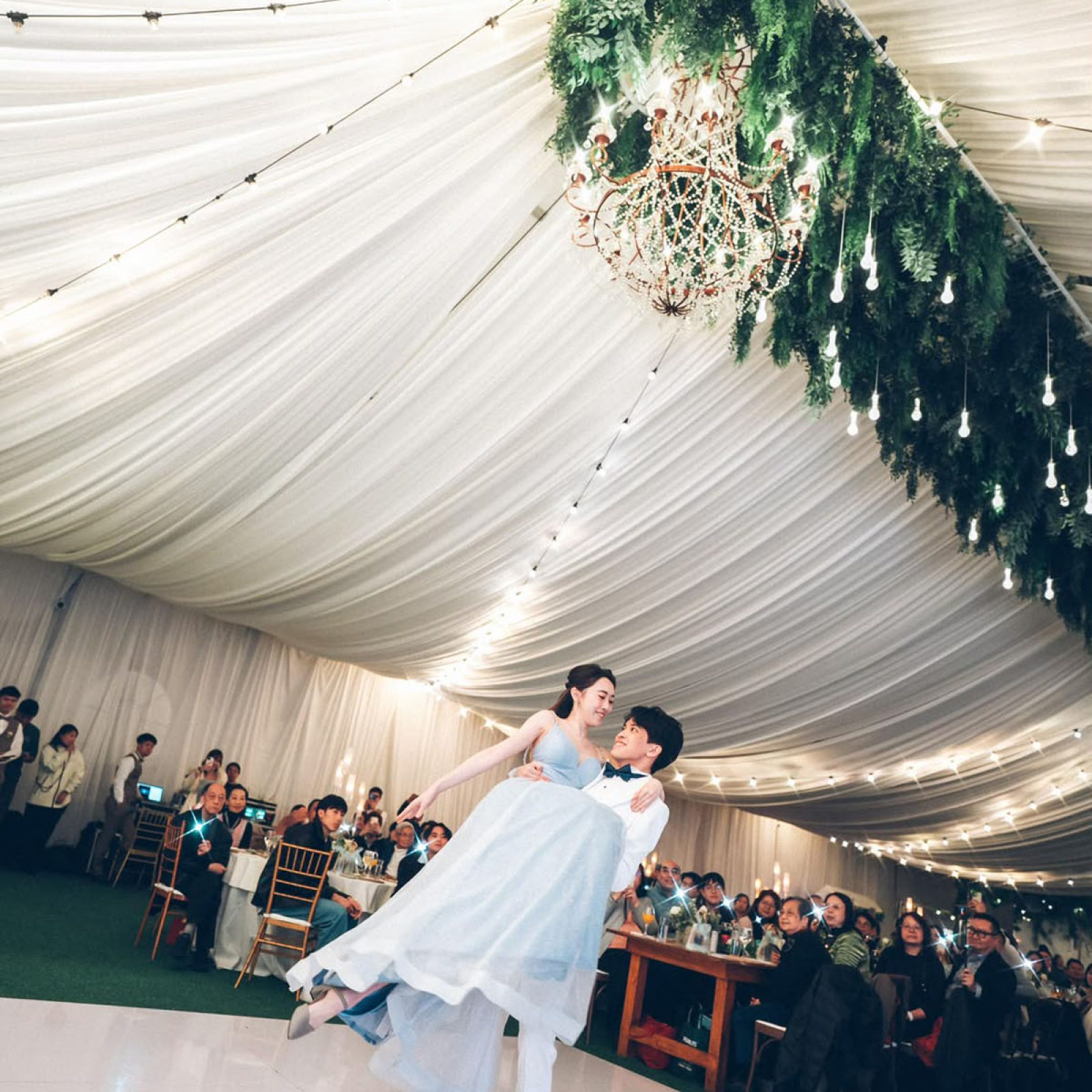 tyfirstdance_airside10_04