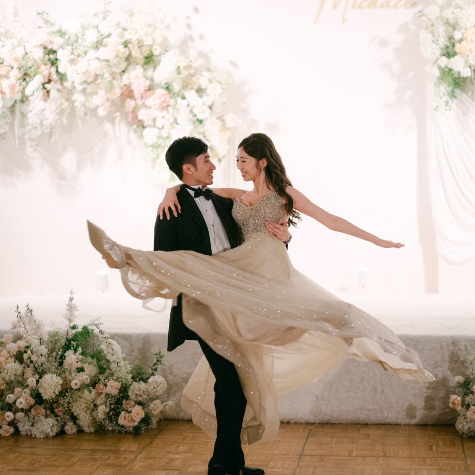 tyfirstdance_airside10_08