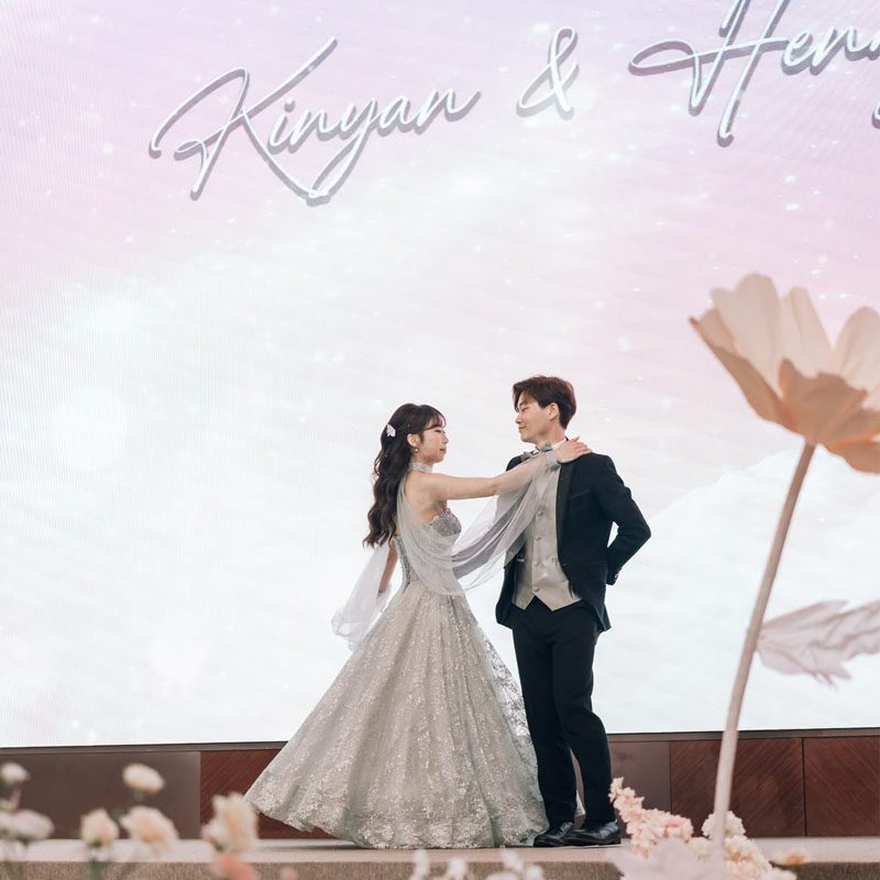tyfirstdance_airside10_800
