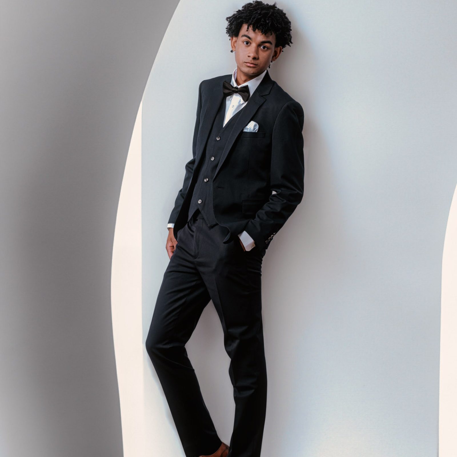 urbanmode_2026apr03