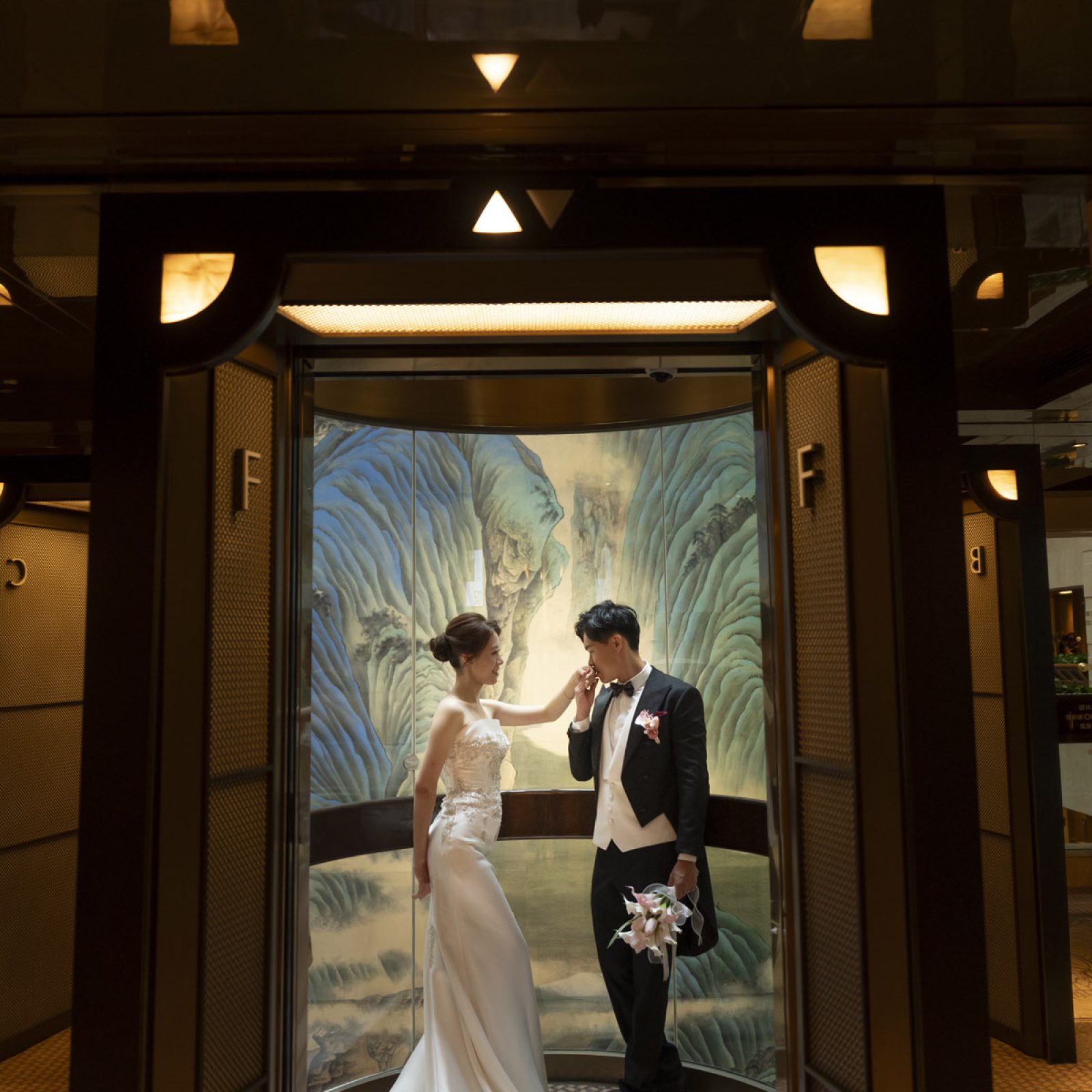 vestido_airside10_04