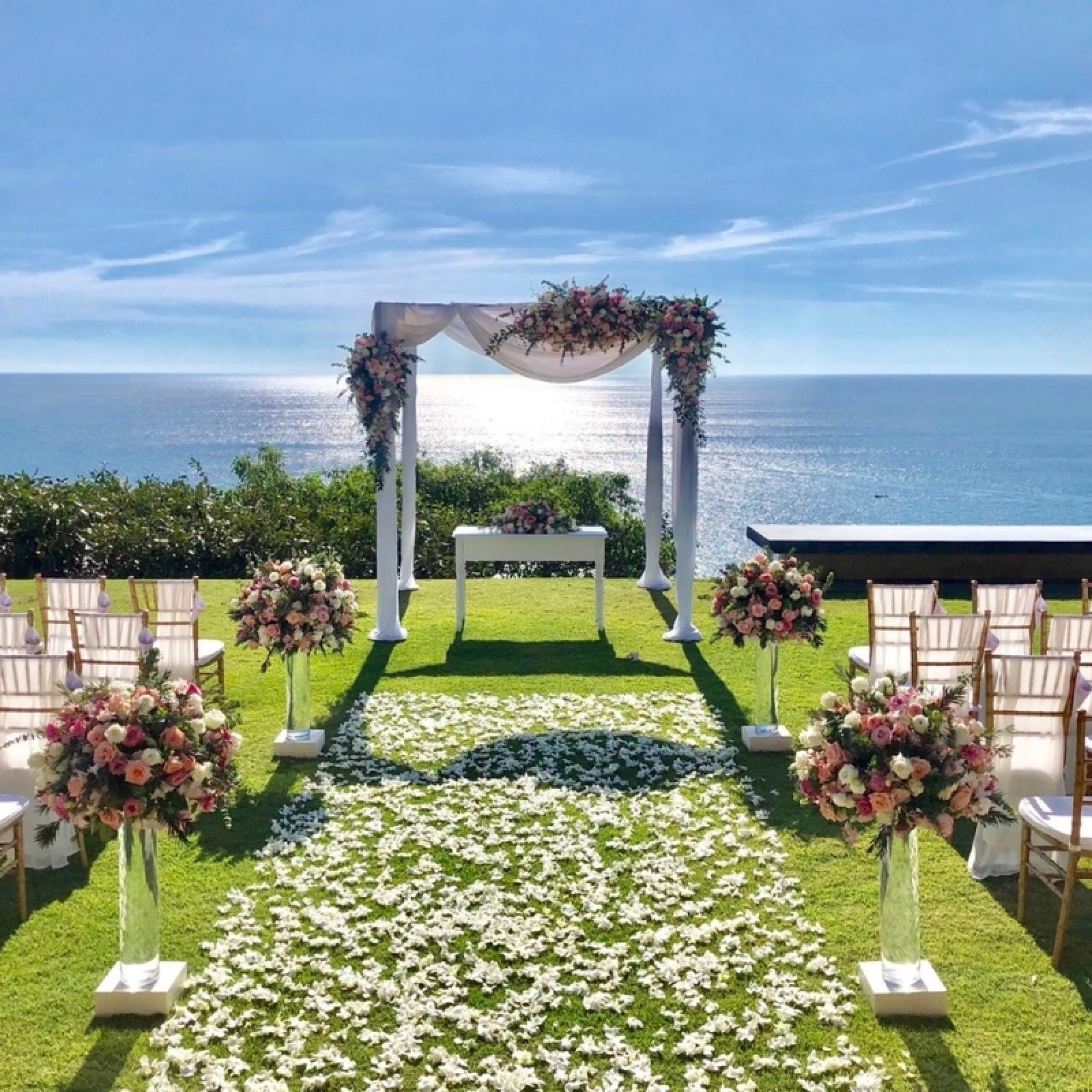 weddingmaster_202606_01