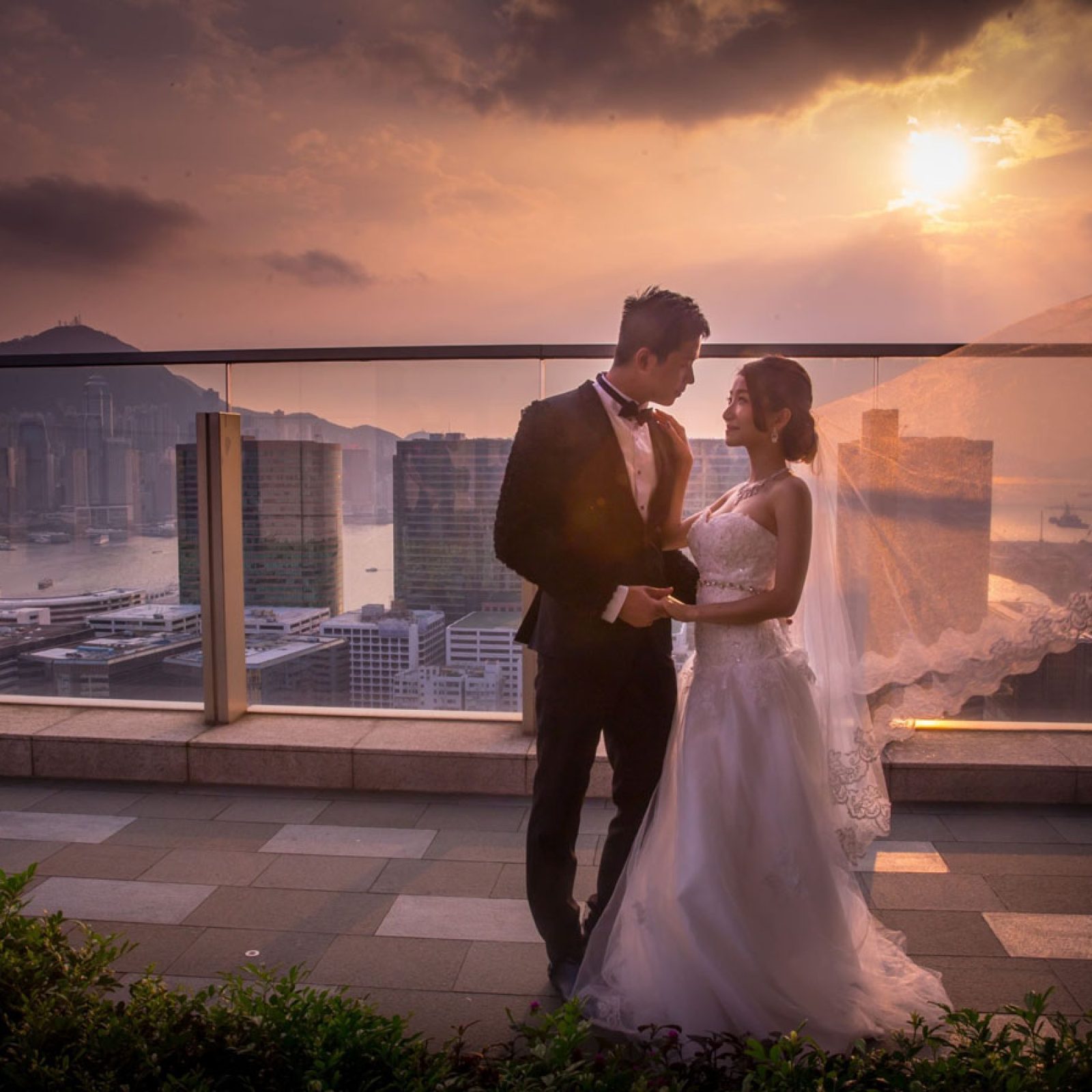 weddingmaster_202606_02