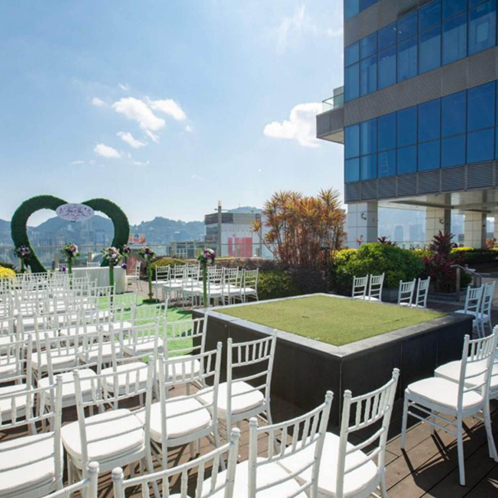 weddingmaster_202606_05