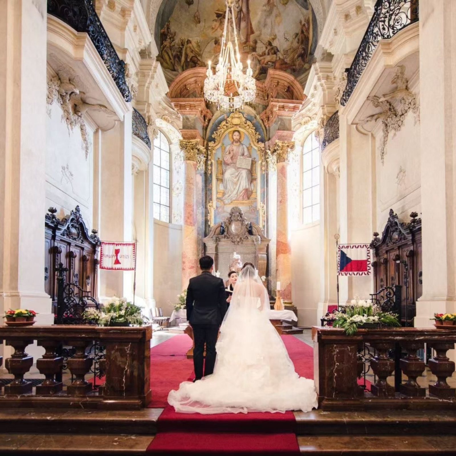 weddingmaster_202606_06