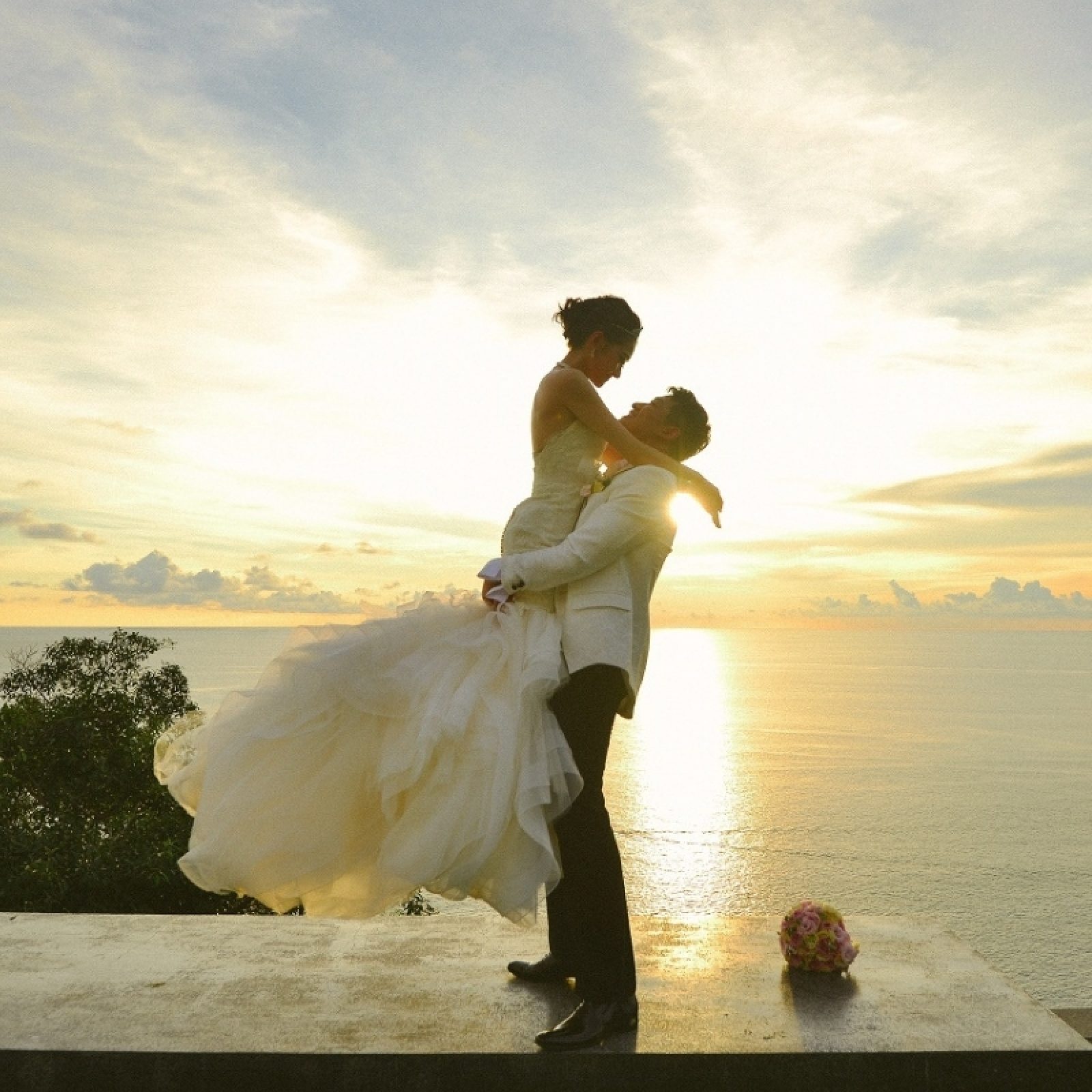 weddingmaster_202606_07