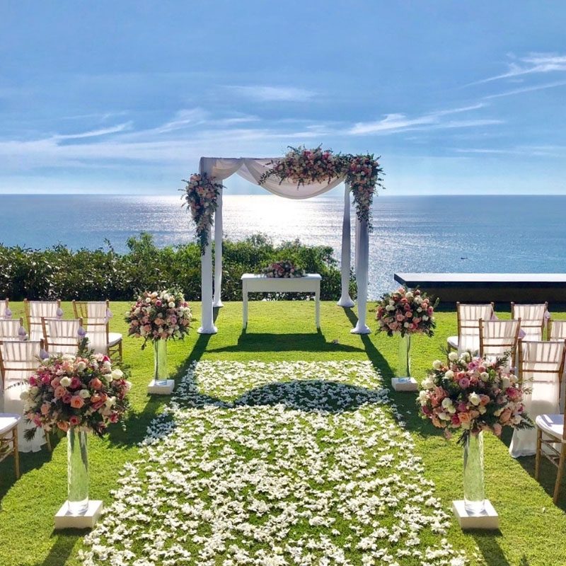 weddingmaster_202606_800