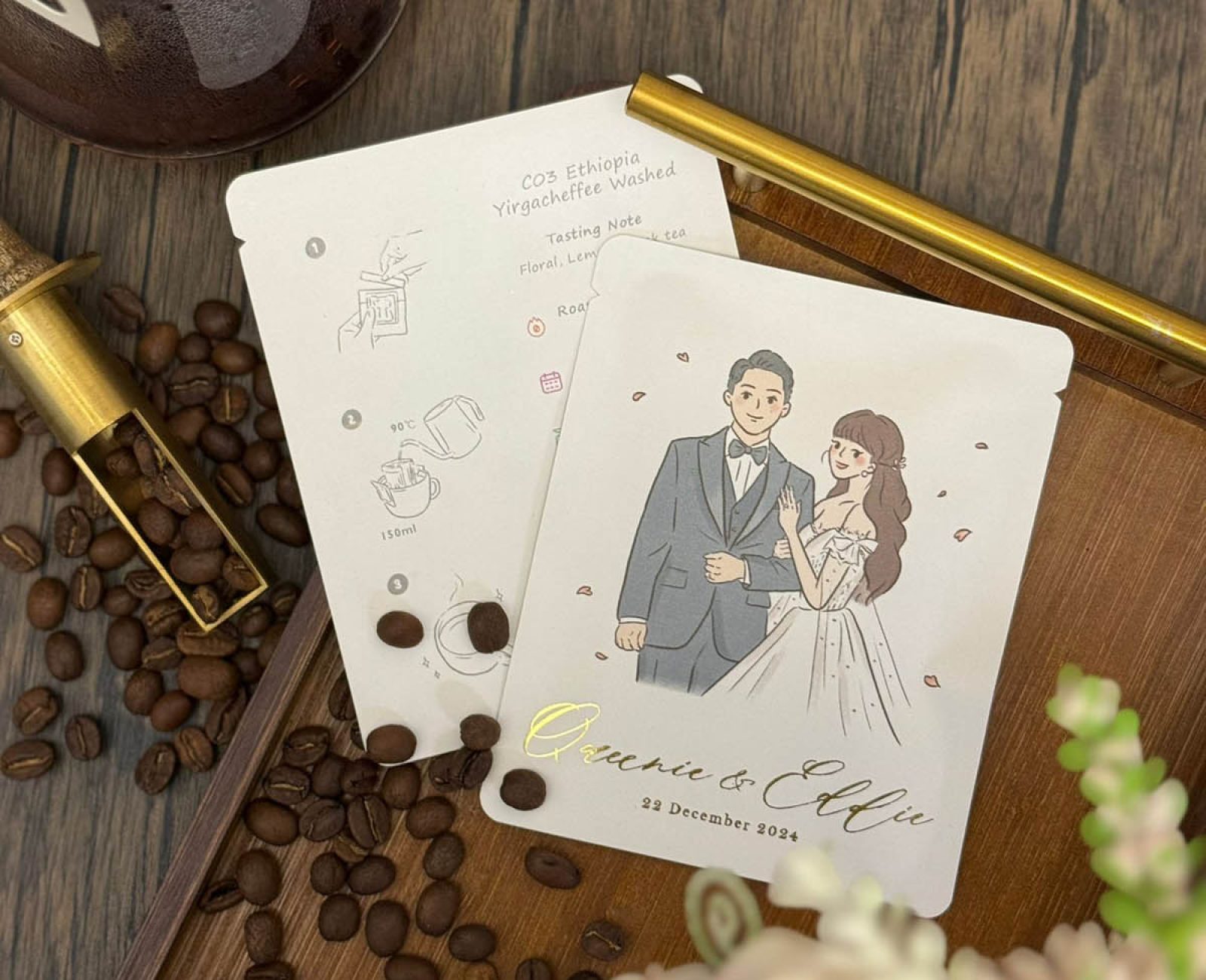 whycoffee_2026apr02