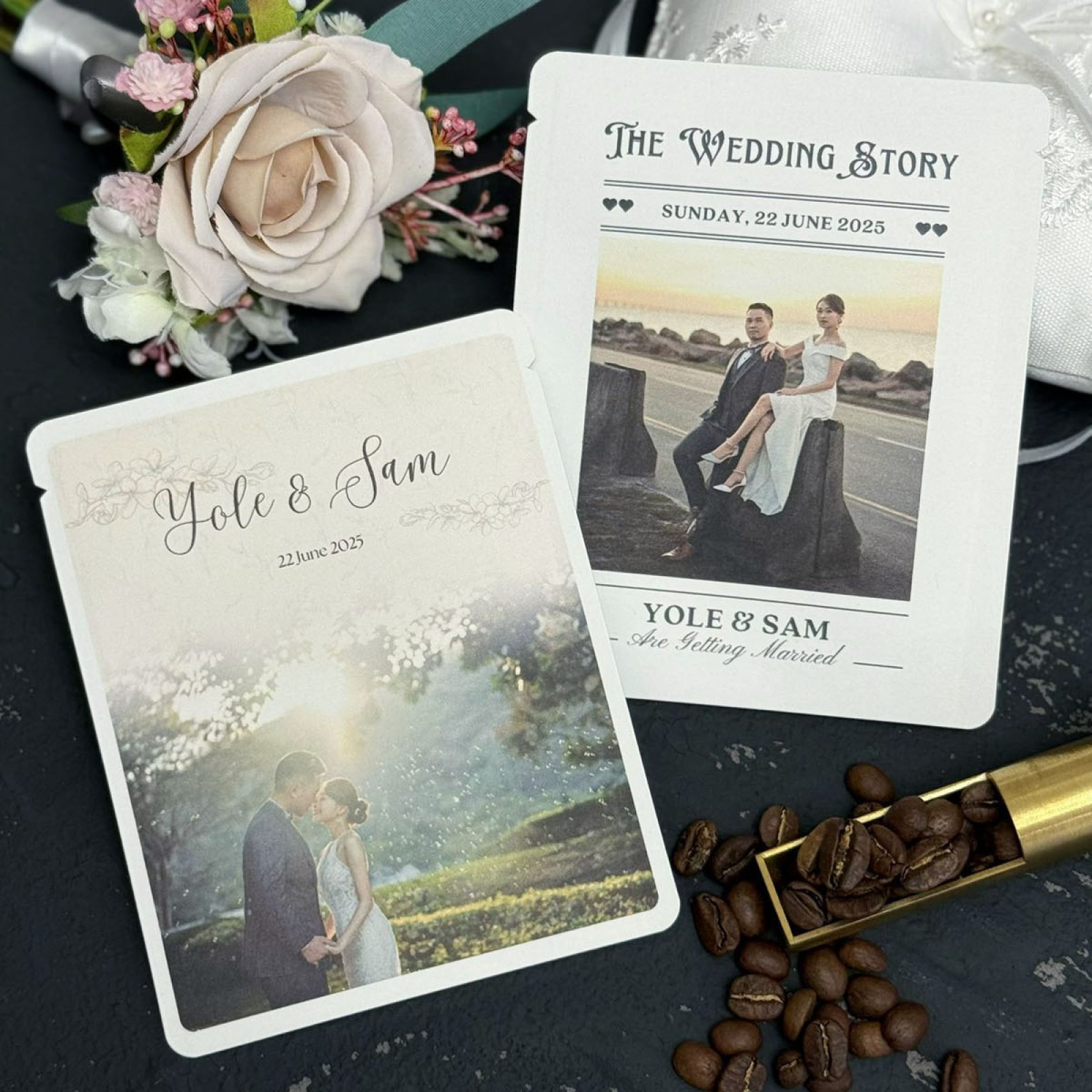 whycoffee_2026apr04